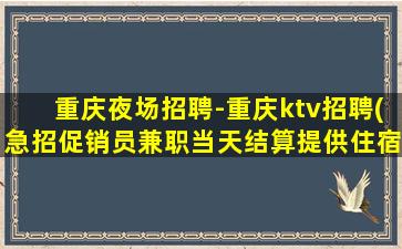 海南酒吧招聘